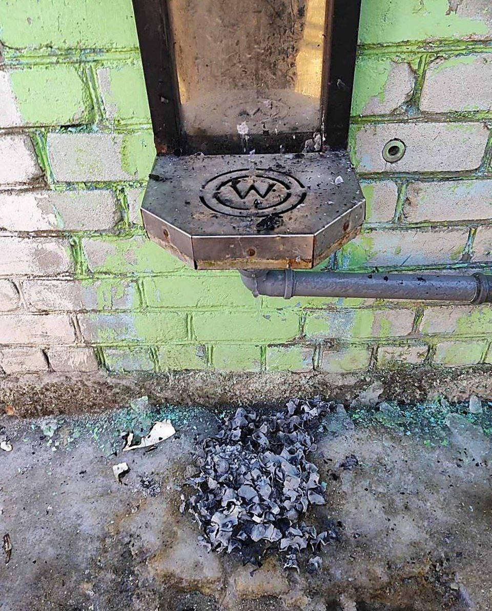 a162aa8ce9be877a7d412745749e71ce.i999x999x670