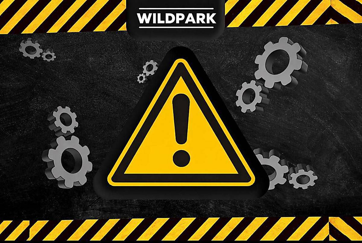 a31b38ba98130e99f19a268ed030bf7c.i999x999x670