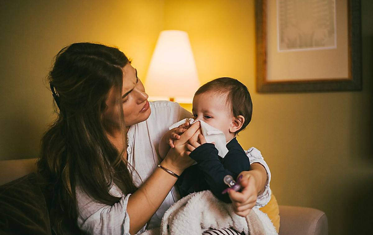 acd57b9348a503bc33ed82d0d721f929.i999x999x670