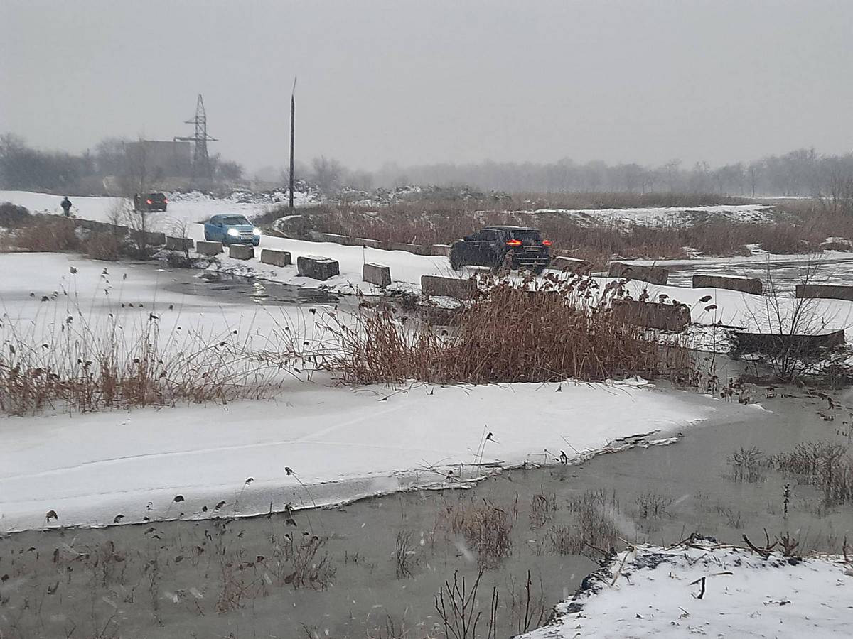 b359cbb5a7b444cd89d91cdd6417e6af.i999x999x670