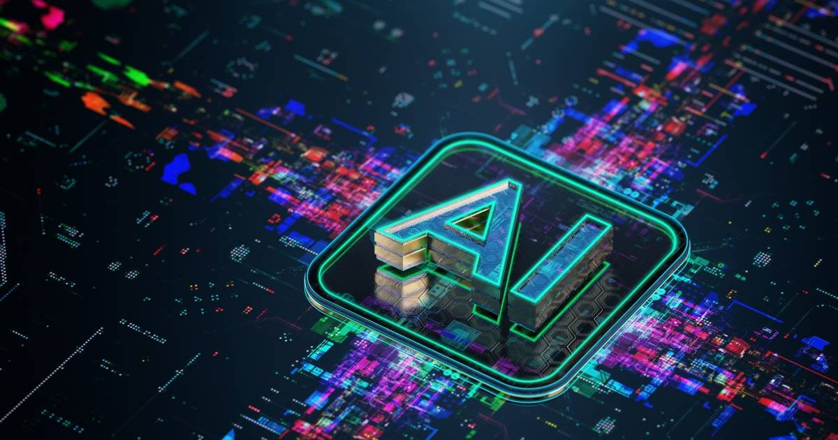 be2bc20de1d8bb25ab657f0df8c73f06