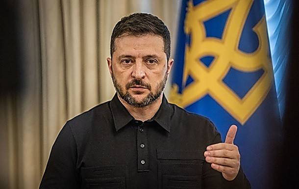 cc430bef54373e734a00024e4b1201d8.i999x999x670