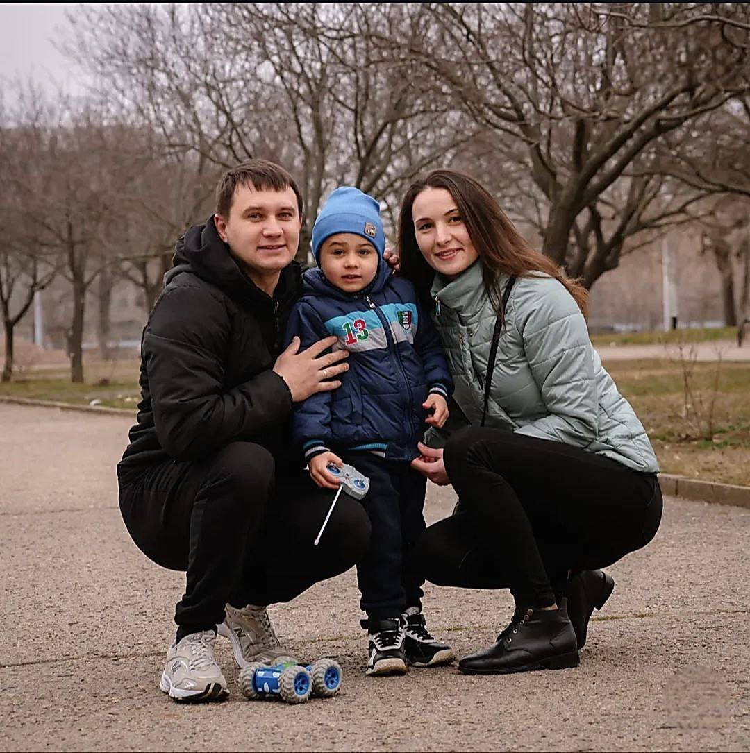 cf76e273630300120aa0d05c486ab88a.i999x999x670