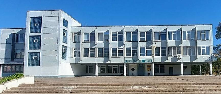 d13fc56ac7daab074b0c2f721b5bf3c9.i999x999x670