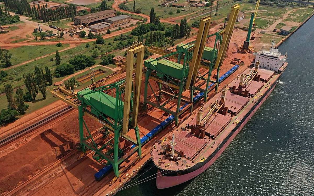 dc16f18283ef90de253c693dd0387496.i999x999x670