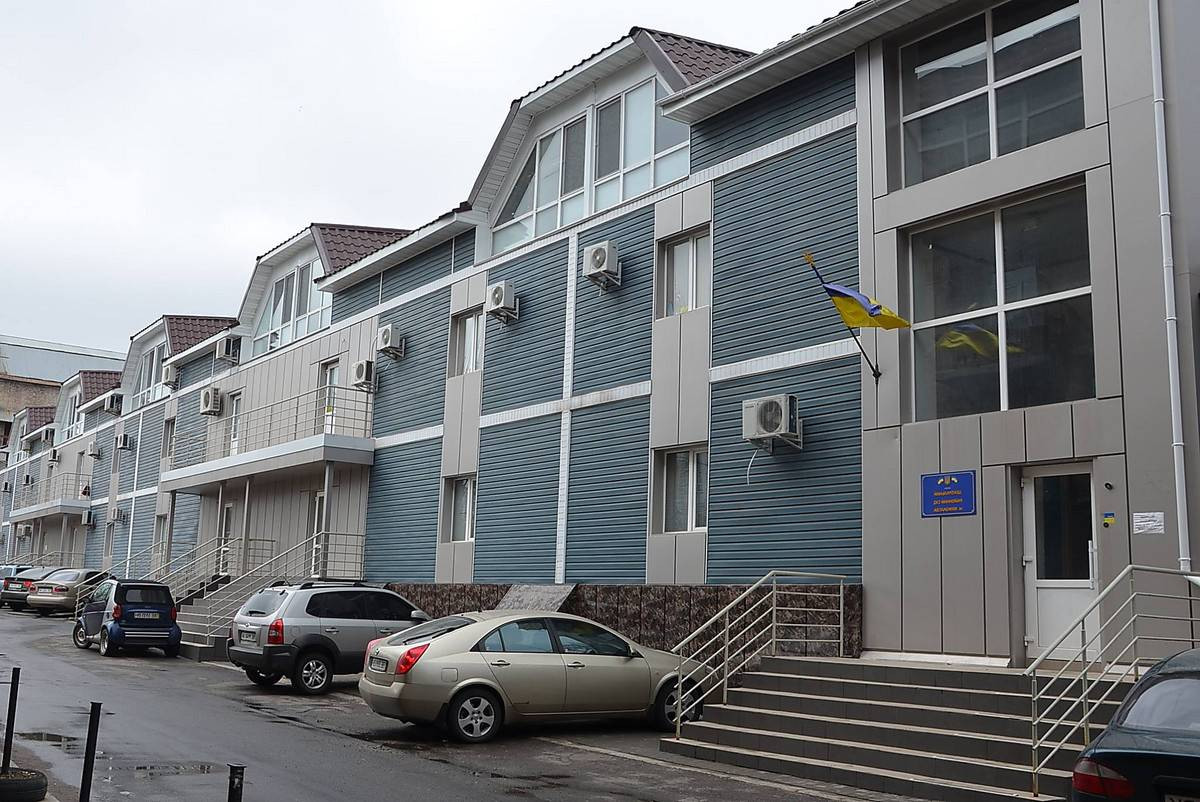 df7969ac9d65c93c02e45d708eb9e763.i999x999x670