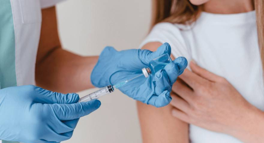 dlya-statej-sajta-2024-07-04t133819.502