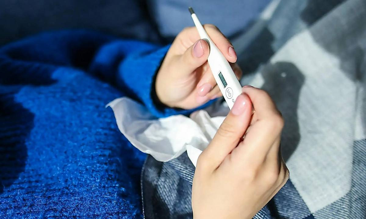 e1fcaffafff3fadbed891d6eaf9fcdde.i999x999x670