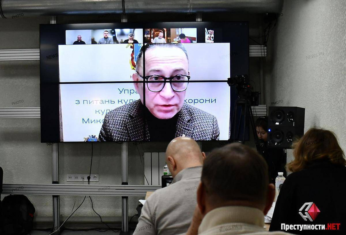 edf0d17983e7ff2e69a5a6f60f23dd77.i999x999x670