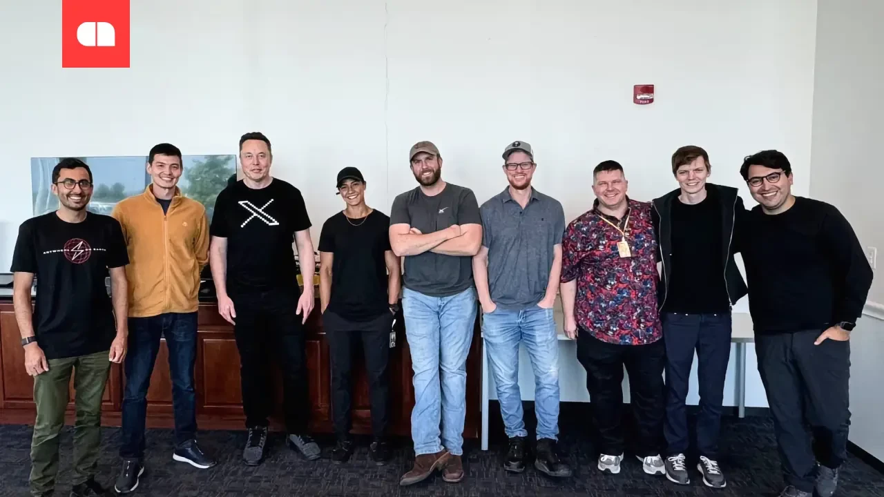 FjC4ipNNWTB3S57SwAD0Cw464sKemj1rgaKX3vBs