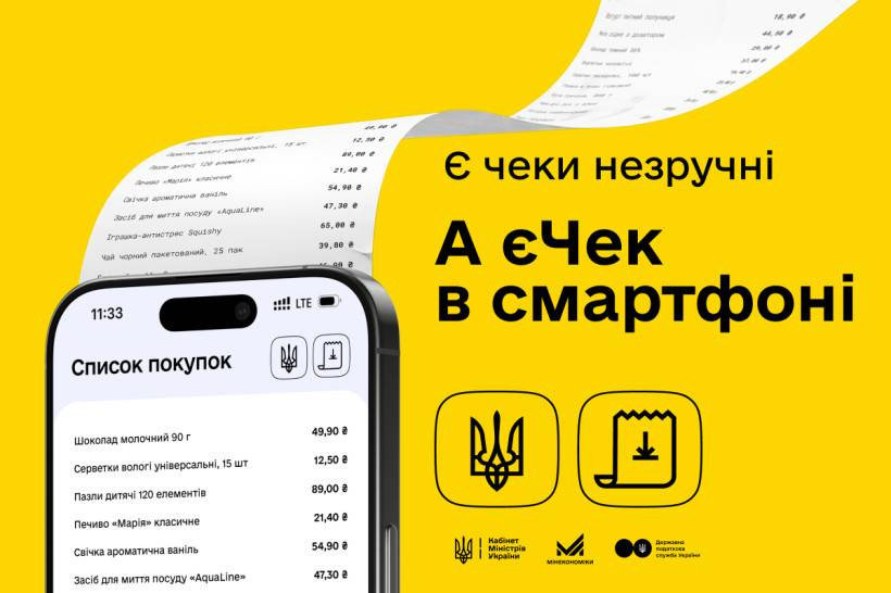 img_cac7b655cae749e980f3592f3767ef87