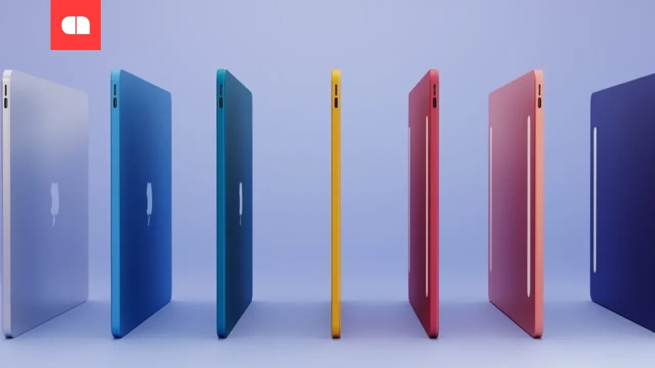 nyBVi4owJfXPu33eRZA3vGEWpV1AsN7P5Zsl6u9Y