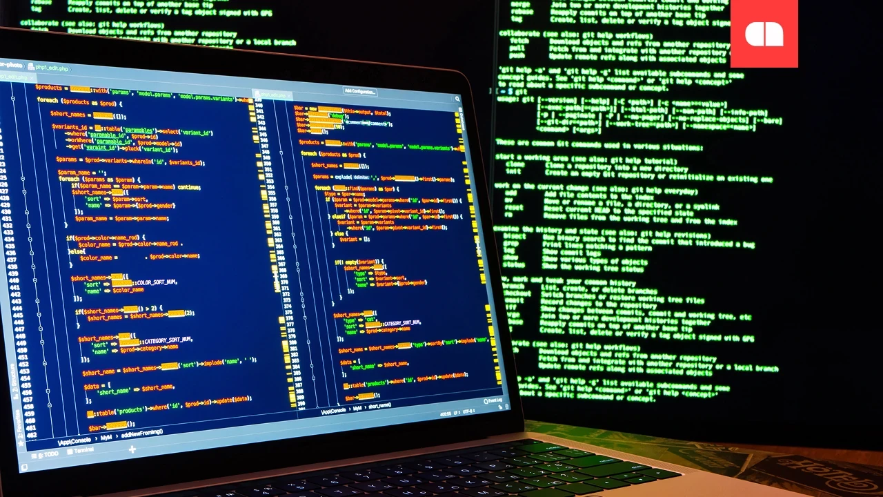 Oxt1Dnd9PfdiFfDlPiieNV2QqUEo7rIdoQ0szQVN