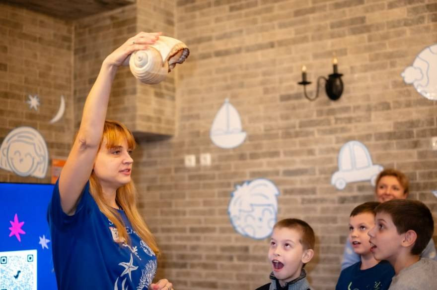 photo_2026-02-14_10-21-42