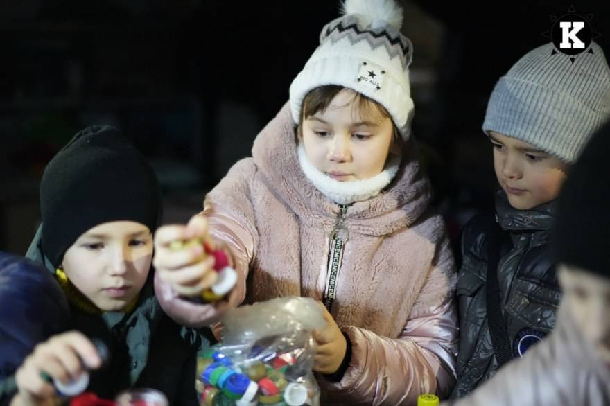 photo_2026-02-15_11-59-07