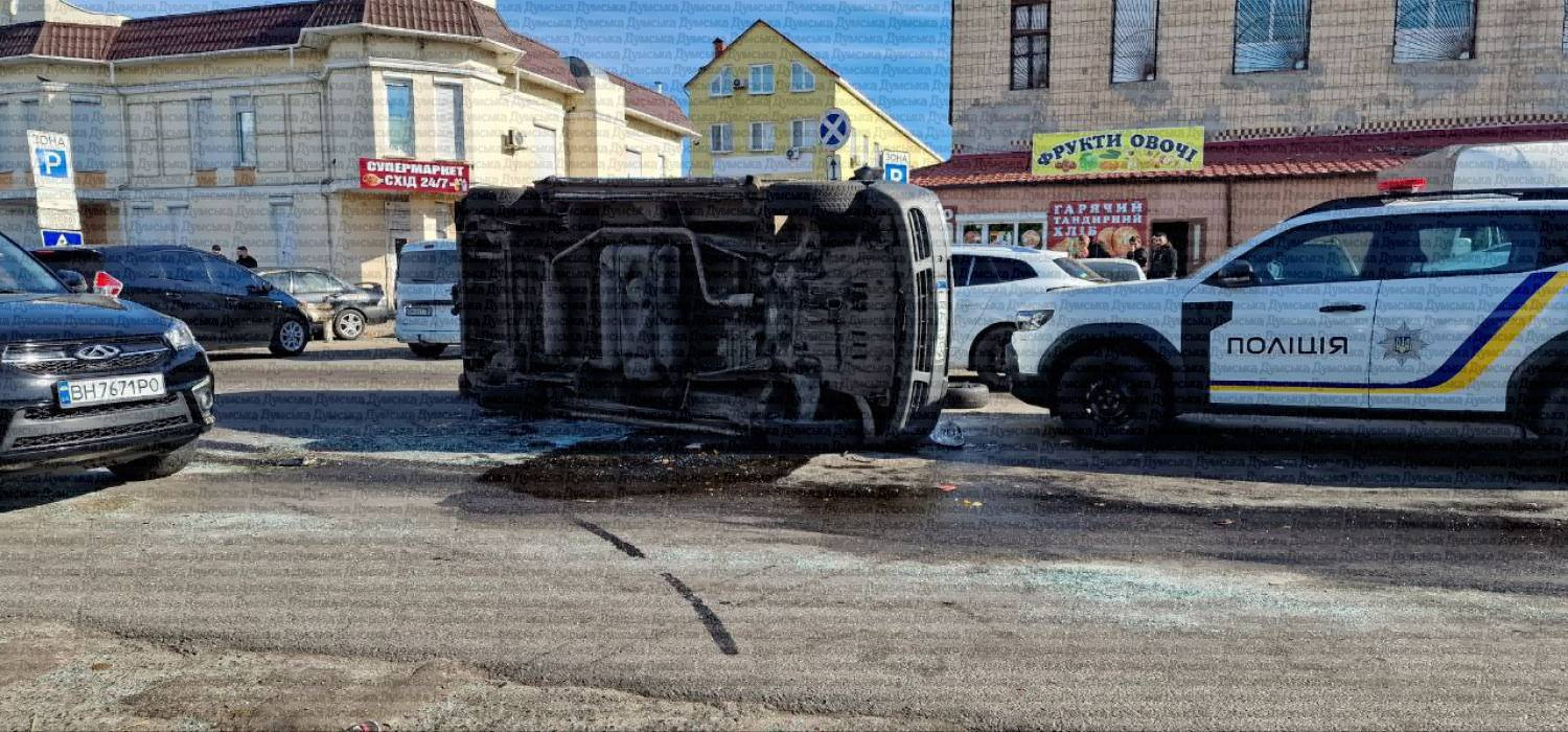 picturepicture_177176076368072020465508_19980