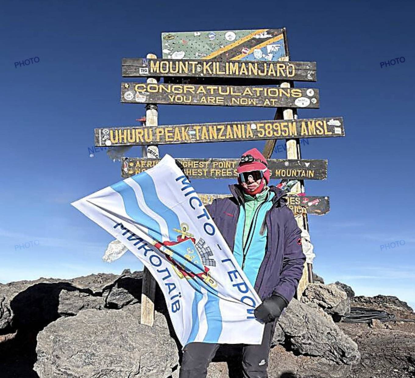 Снимок экрана 2026-02-15 в 20.27.33