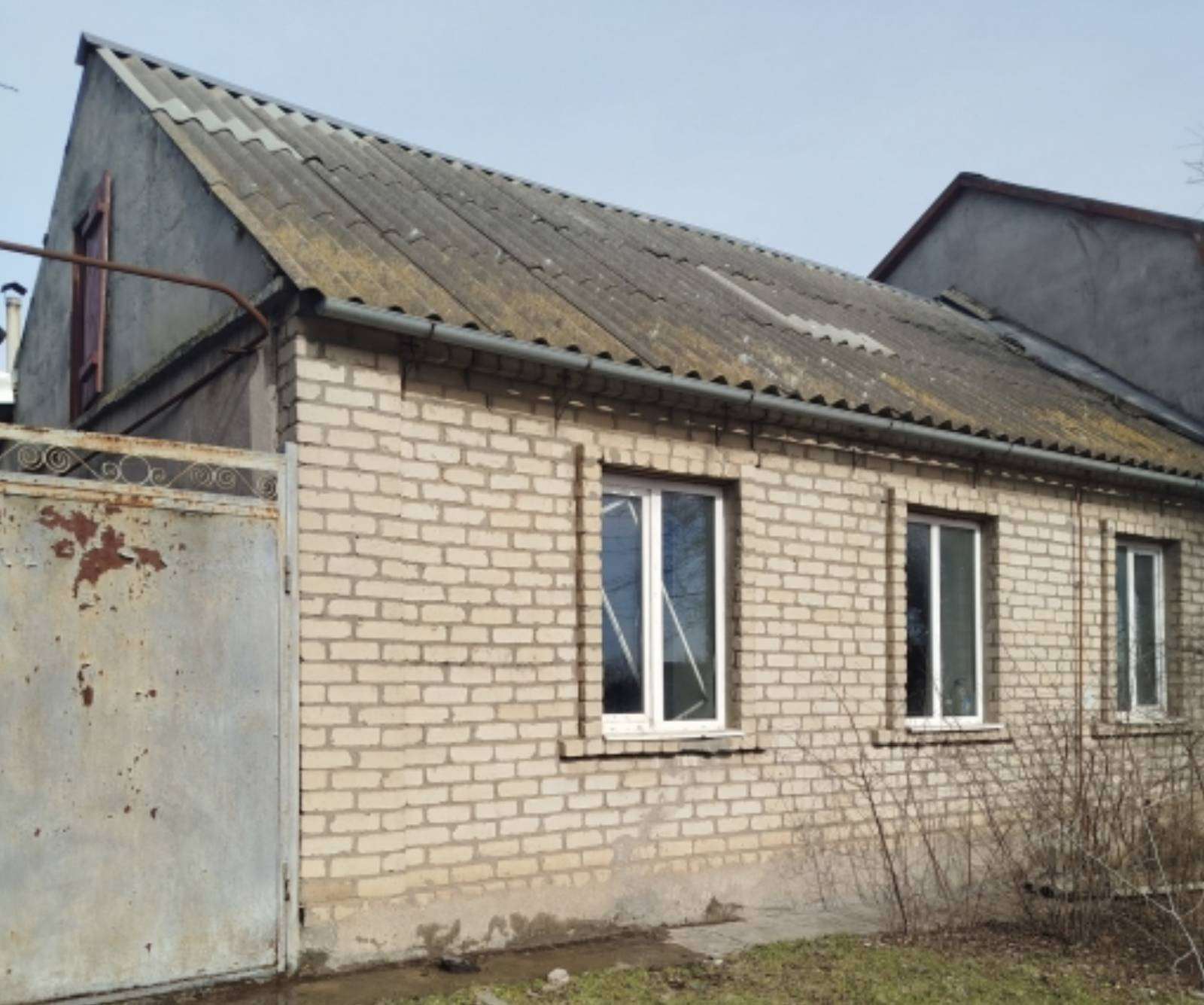 Снимок экрана 2026-02-23 в 17.13.35