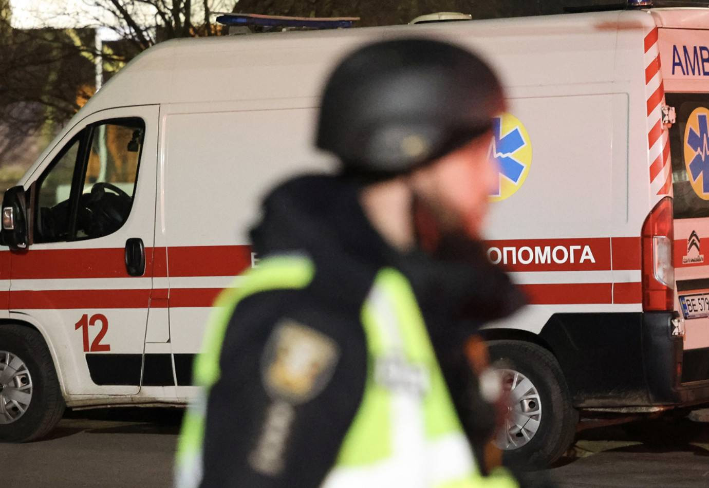 Снимок экрана 2026-02-24 в 18.41.45