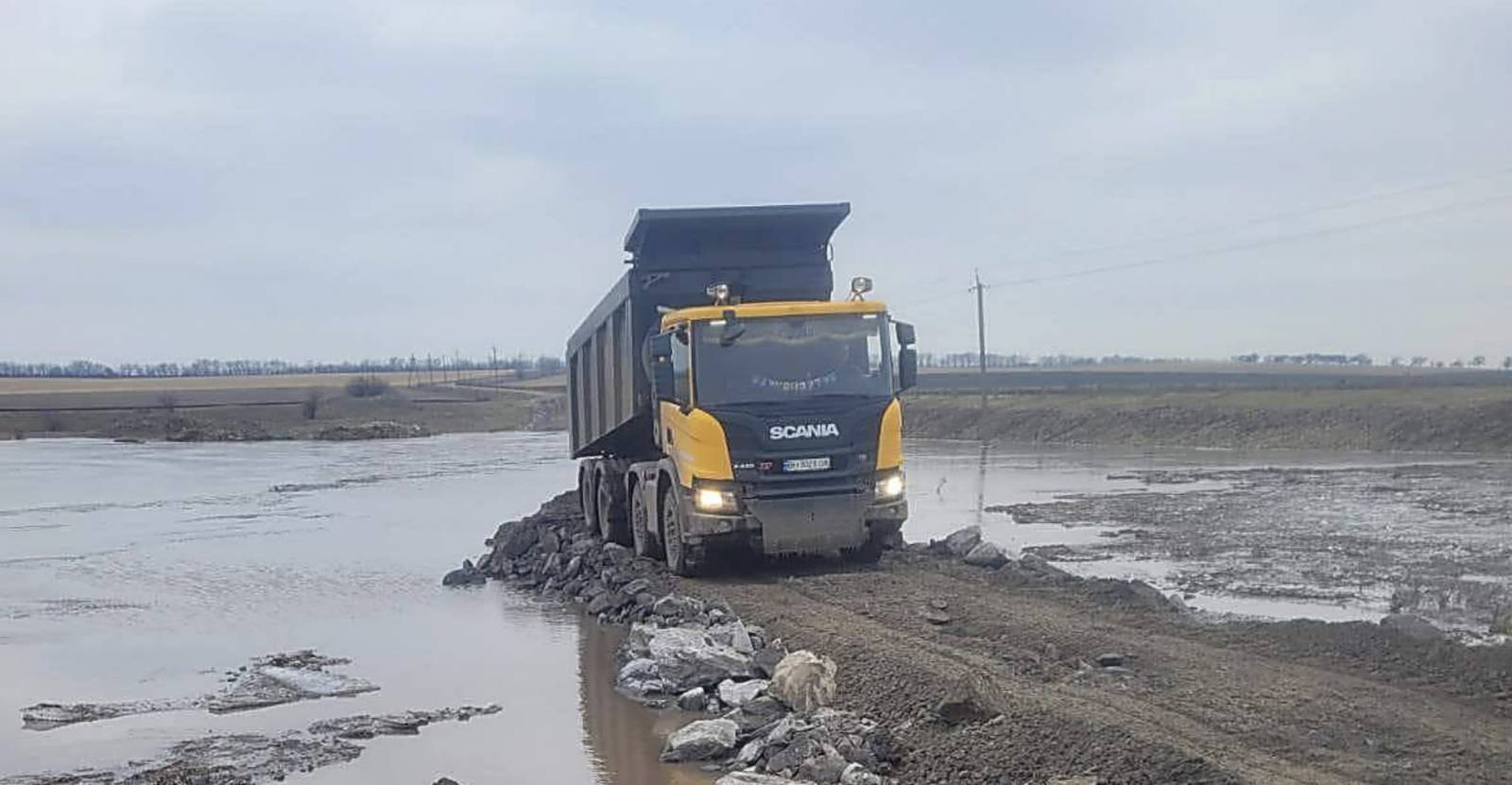 Снимок экрана 2026-02-24 в 18.44.33