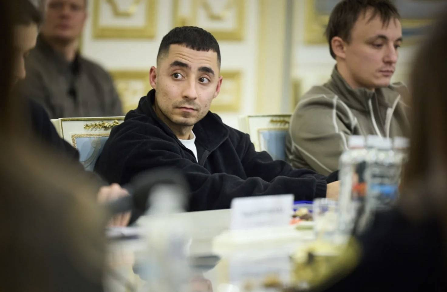 Снимок экрана 2026-02-24 в 18.58.22