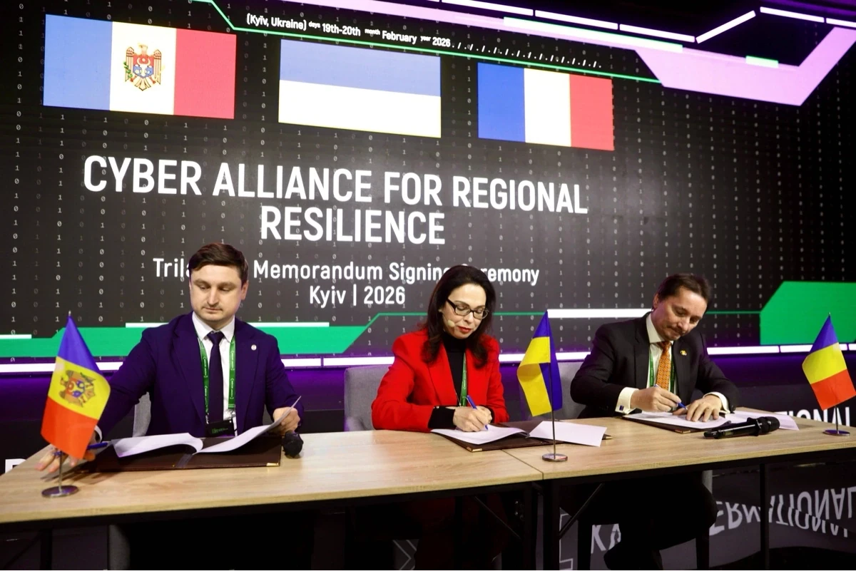 sqKvnb971bZVVDkViCOZ4FHYPRWiw5WRwXu5Gr19