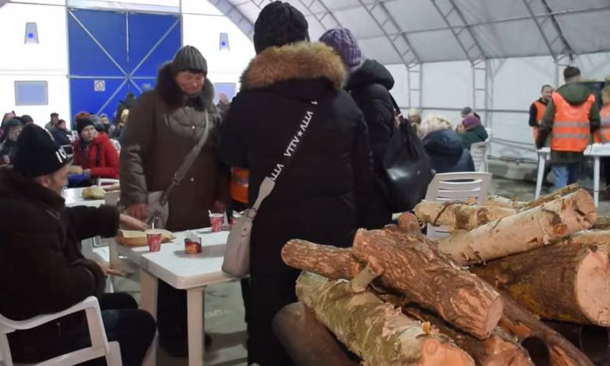 Знімок екрана 2026-02-05 173038