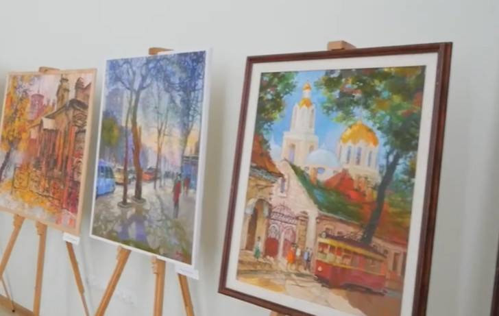 Знімок екрана 2026-02-08 143022