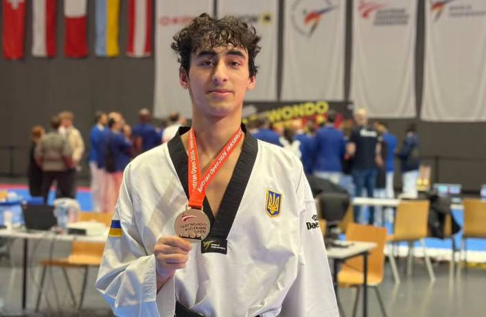 Знімок екрана 2026-02-10 114859