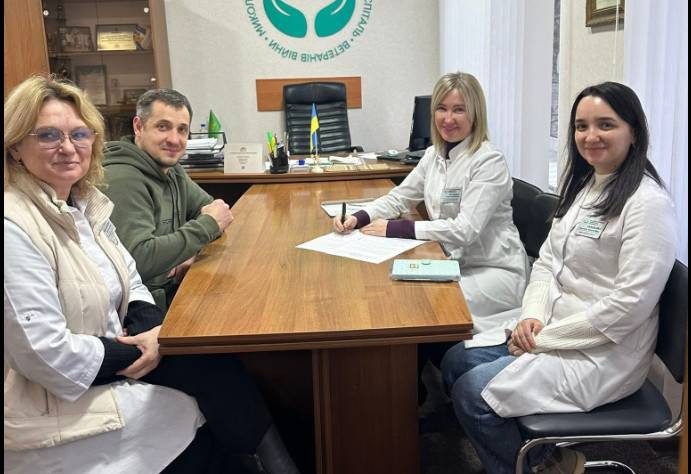 Знімок екрана 2026-02-14 100600