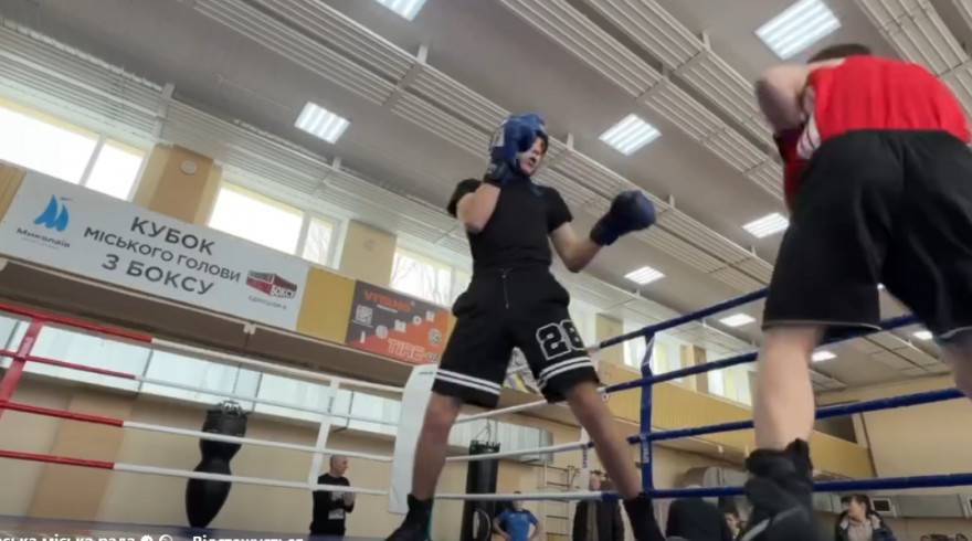 Знімок екрана 2026-02-17 155049