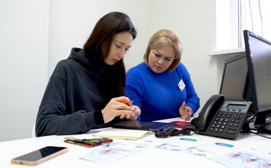 Знімок екрана 2026-02-19 225811