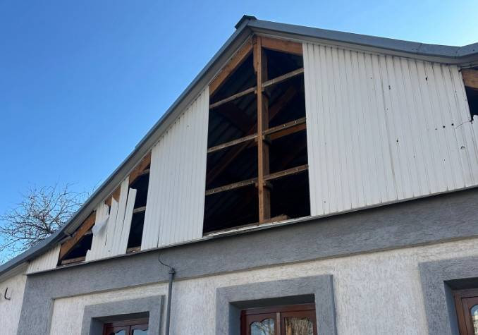 Знімок екрана 2026-02-22 163639