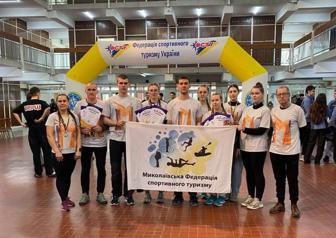 Знімок екрана 2026-02-26 161423