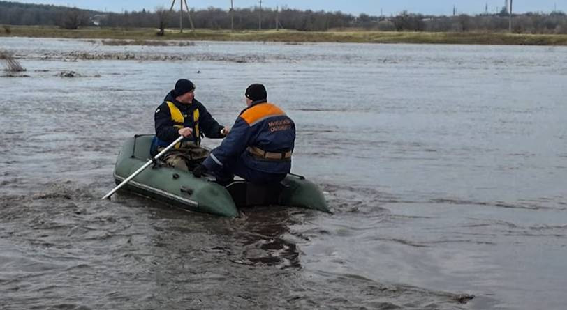 Знімок екрана 2026-02-26 161714