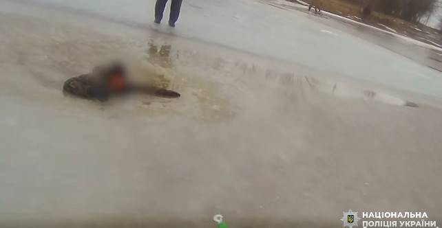 Знімок екрана 2026-02-27 232923