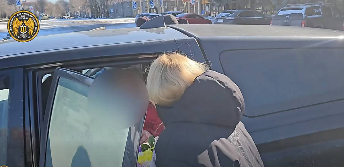 0008b115c872318ce570c079cc8f638b.i999x999x670