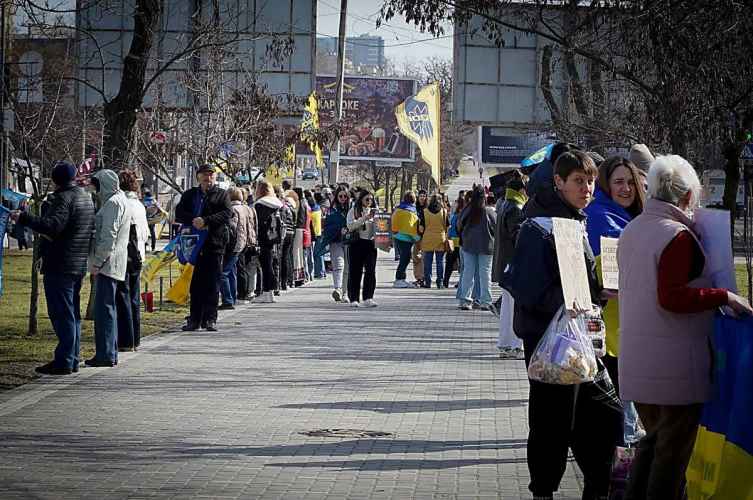 00490e919ced838c5226127f92369967.i999x999x670