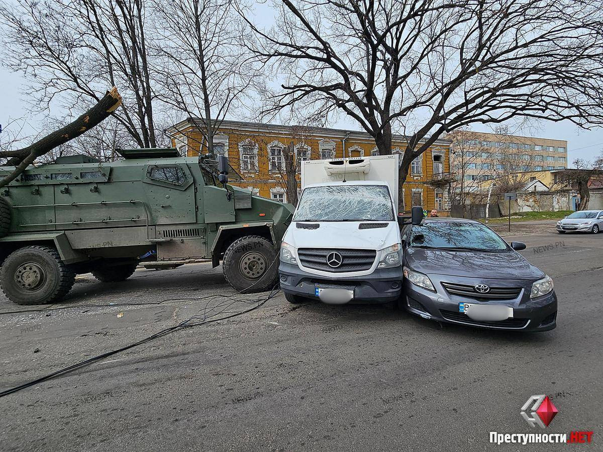 019e2465ffdbcc3ce5a4fed3223dd028.i999x999x670