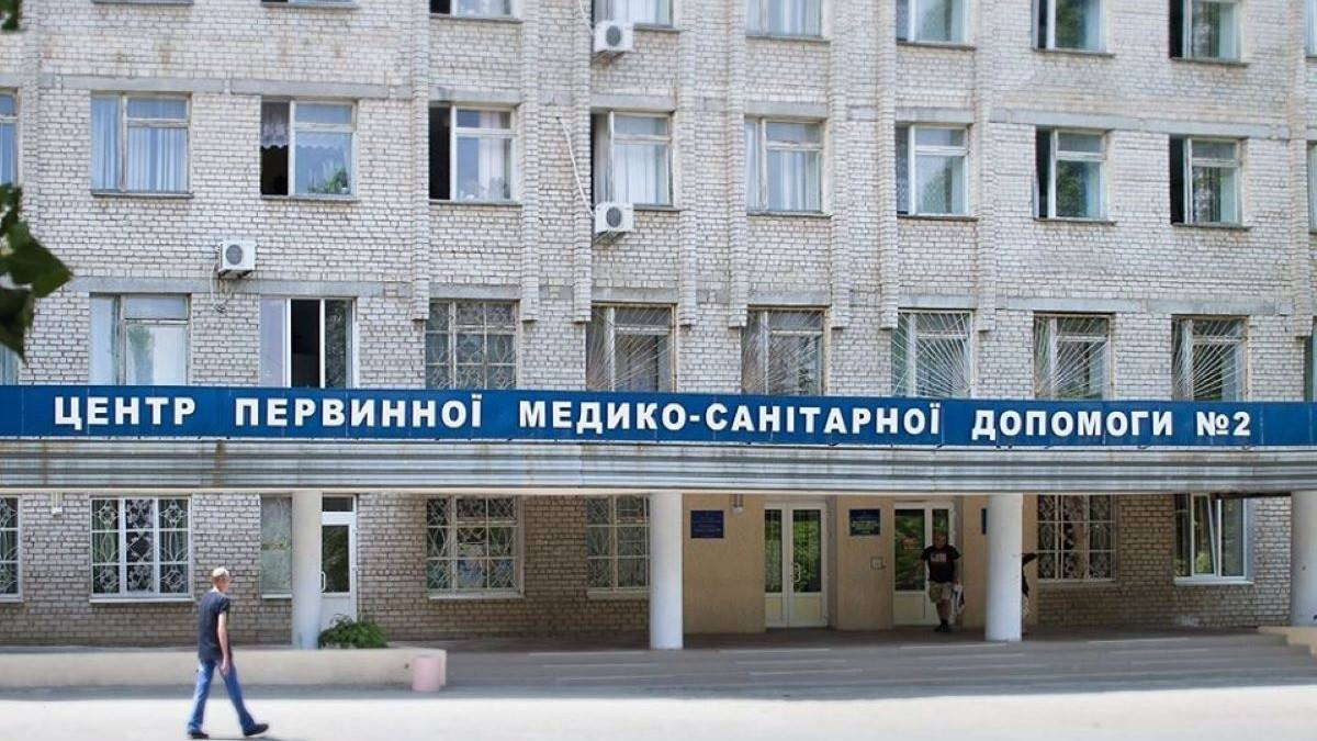 03a846458080f88f19502d6059612d3f