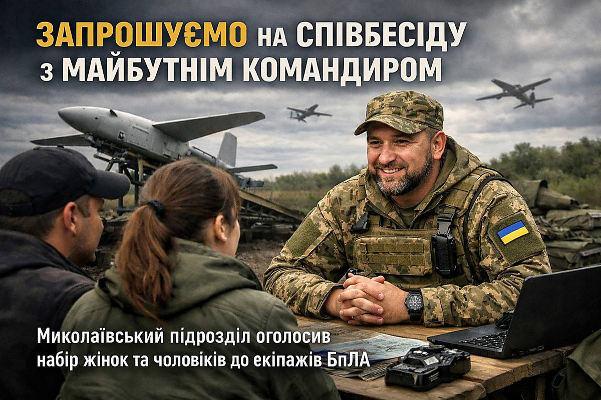 0a972fca494069a95ab1ac7d6bcebca5.i999x999x670