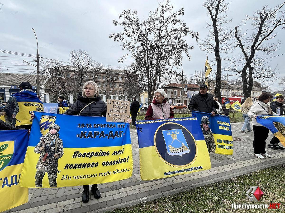 0d99dc13940932626843472401b7e27e.i999x999x670