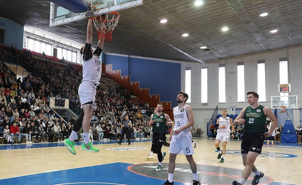 0fe256a238987a048ae32f515bbc78c5.i999x999x670