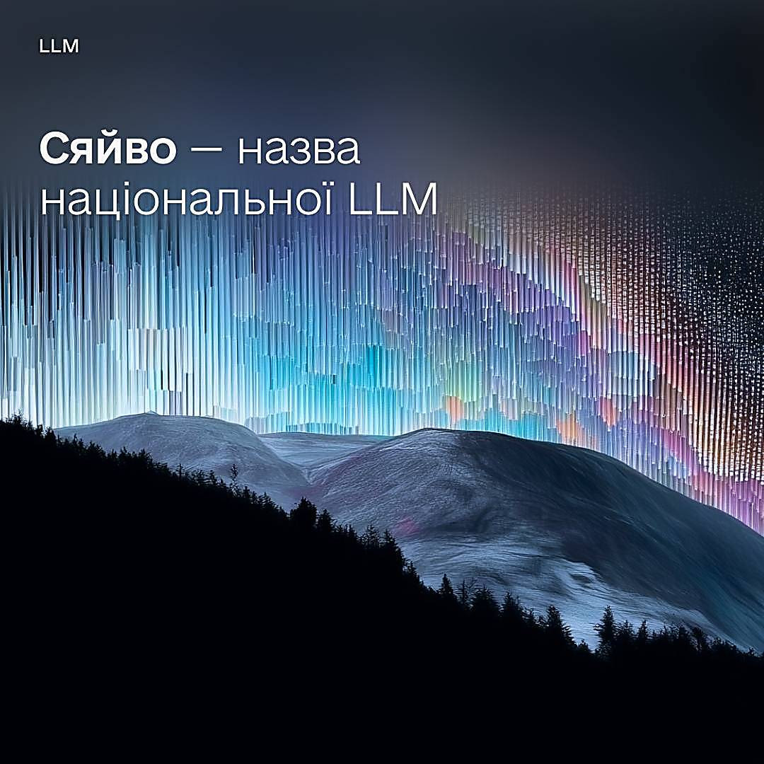 18093c9189f65a09aa29cc1b898093c3.i999x999x670