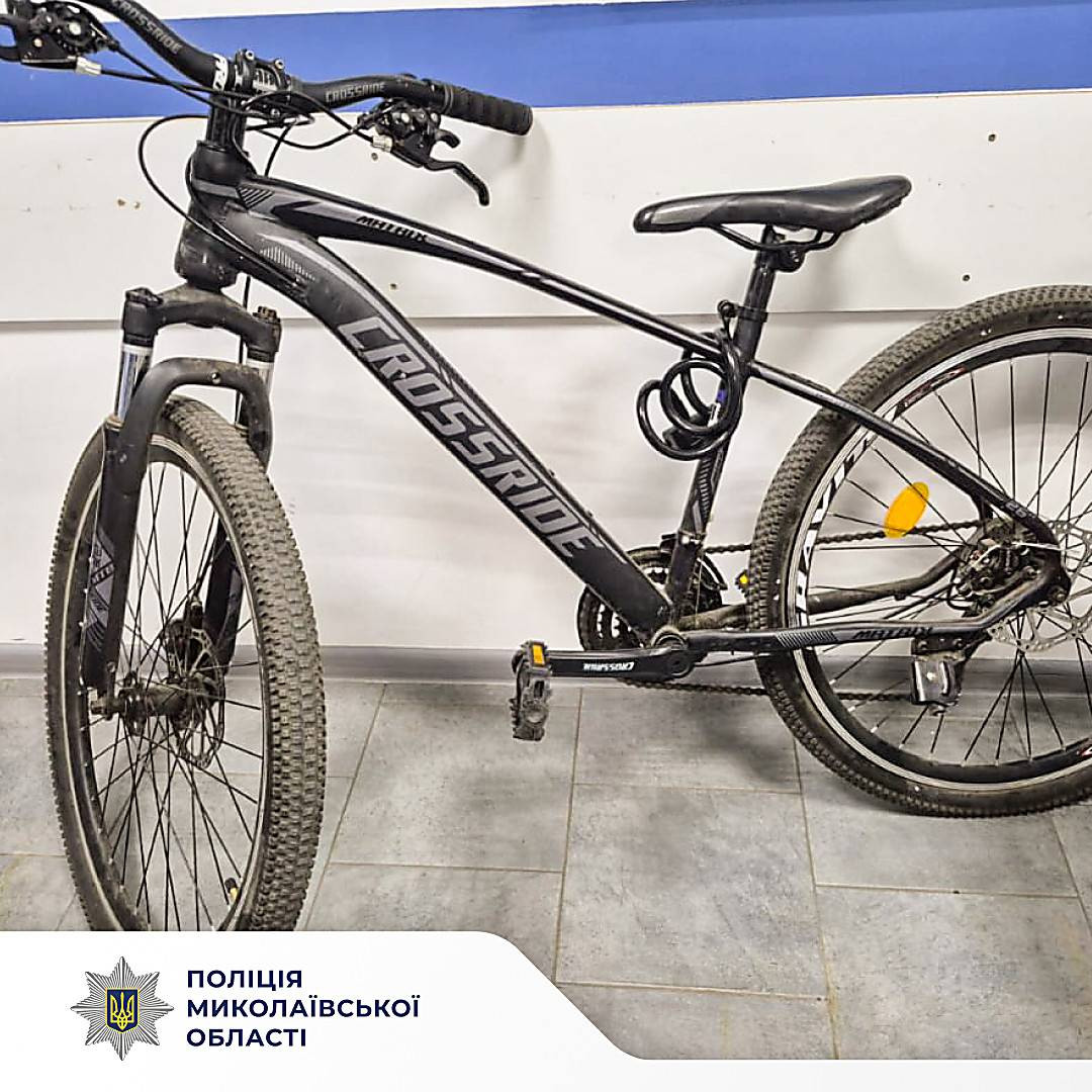 1eeaab09f9dea85645ffb6a4b4e3432b.i999x999x670