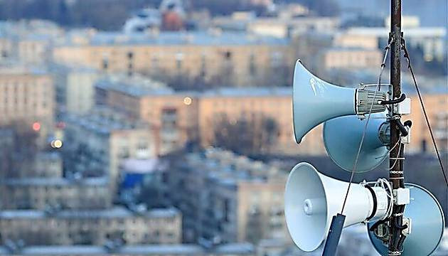 21a315249609304c284a23b6efc337d1.i999x999x670