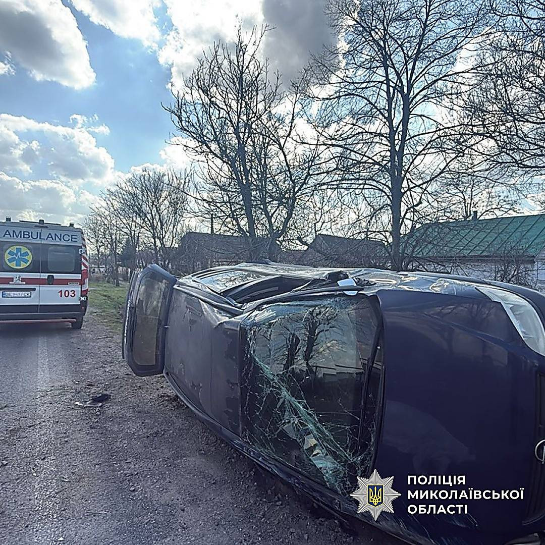 2454344378cd4c2a77d77fc71f675059.i999x999x670