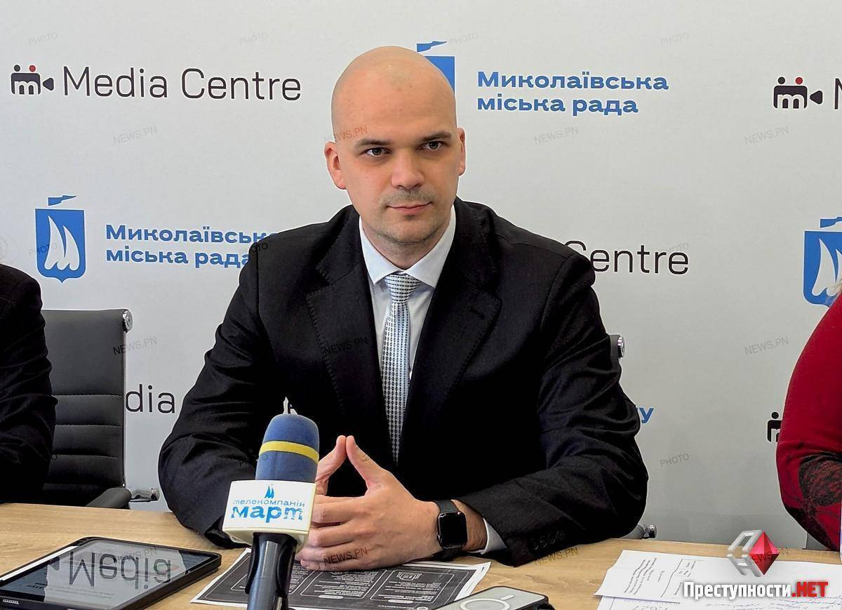 2961e36219e27e79015ae38a8ce1f409.i999x999x670