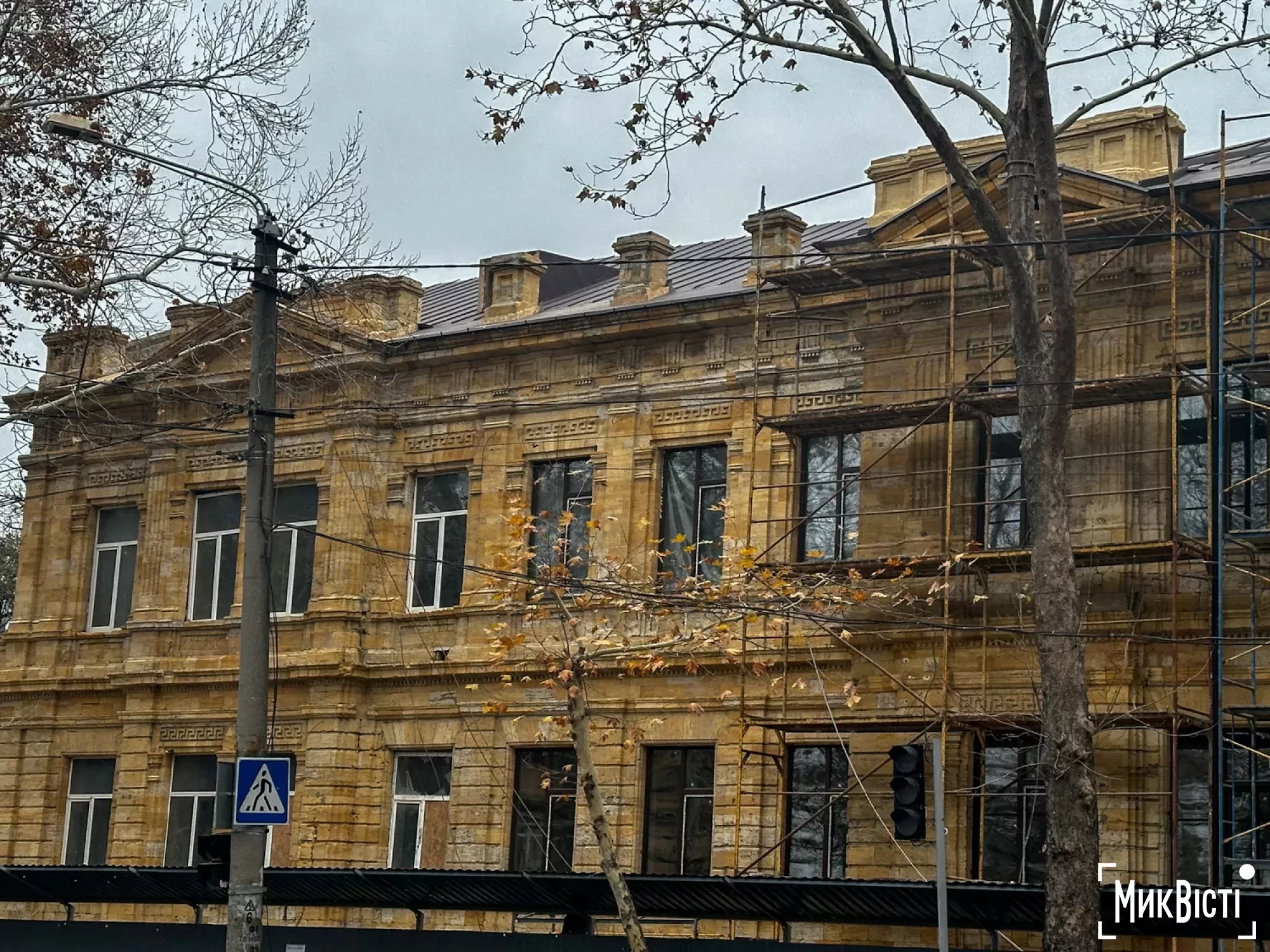 298393_6752c1c1a5ec59_50089122_2000_watermark