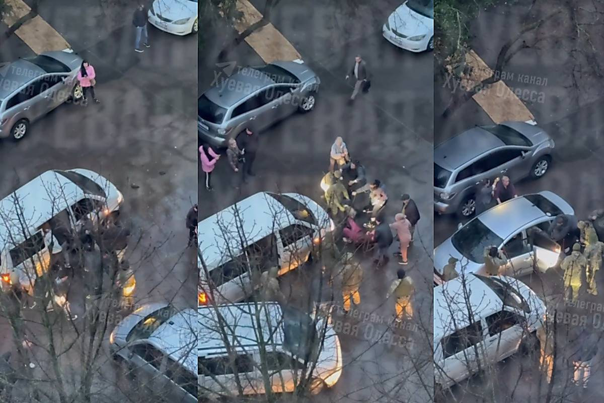 30973d5eb4e041eb7c062e8240ee0890.i999x999x670